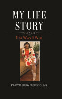 Read Pdf My Life Story: The Way It Wus