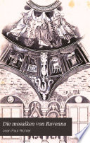 Die mosaiken von Ravenna