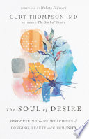 The Soul Of Desire