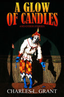 Read Pdf A Glow of Candles and Other Stories