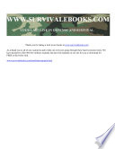 Ar 600 8 105 10 28 1994 Military Orders Survival Ebooks book