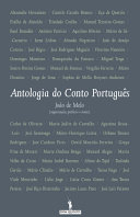 Read Pdf Antologia do Conto Português