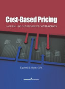 Read Pdf Cost-Based Pricing