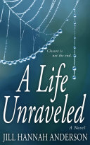 Read Pdf A Life Unraveled