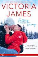 Read Pdf Falling for Her Enemy