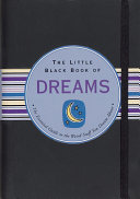 Read Pdf The Little Black Book of Dreams