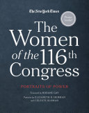 Read Pdf The Women of the 116th Congress