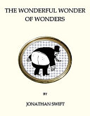 The Wonderful Wonder of Wonders