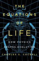 Read Pdf The Equations of Life