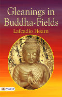 Read Pdf Gleanings in Buddha-Fields