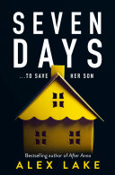 Read Pdf Seven Days
