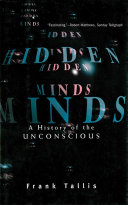 Read Pdf Hidden Minds