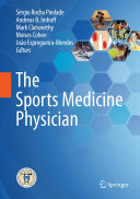 Read Pdf The Sports Medicine Physician