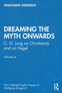 Read Pdf “Dreaming the Myth Onwards”