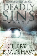 Deadly Sins: Wrath