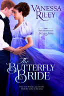 Read Pdf The Butterfly Bride