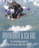 Read Pdf Adventurer & Icu Doc