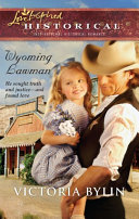 Read Pdf Wyoming Lawman