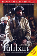 Read Pdf Taliban