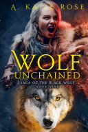 Read Pdf Wolf Unchained