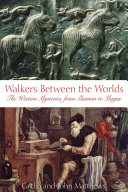 Read Pdf Walkers Between the Worlds