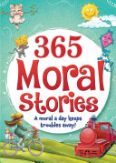 Read Pdf 365 Moral Stories
