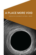 Read Pdf A Place More Void