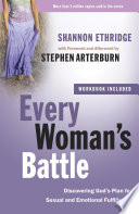 Every Woman S Battle