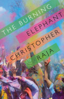 Read Pdf The Burning Elephant