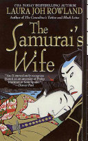Read Pdf The Samurai's Wife