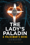 Read Pdf The Lady's Paladin