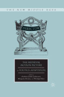 Read Pdf The Medieval Motion Picture