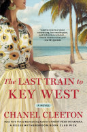 The Last Train to Key West pdf