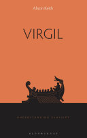 Read Pdf Virgil