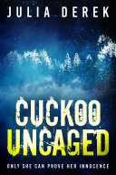 Read Pdf Cuckoo Uncaged
