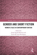 Read Pdf Gender and Short Fiction