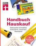 Handbuch Hauskauf