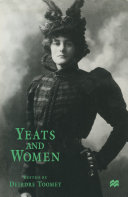 Read Pdf Yeats and Women