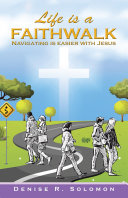 Read Pdf Life Is a Faithwalk