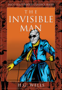 Read Pdf The Invisible Man