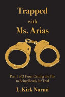 Trapped With Ms Arias