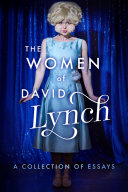Read Pdf The Women of David Lynch