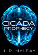 Read Pdf The Cicada Prophecy