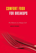 Read Pdf Comfort Food for Breakups