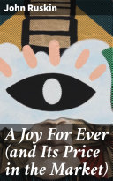 Read Pdf A Joy For Ever (and Its Price in the Market)