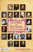 Read Pdf Figures of Several Centuries