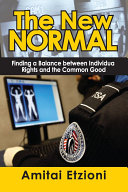Read Pdf The New Normal