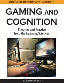 Read Pdf Gaming and Cognition: Theories and Practice from the Learning Sciences