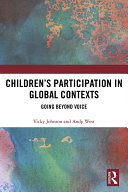 Read Pdf Children’s Participation in Global Contexts