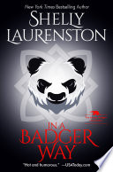 In A Badger Way